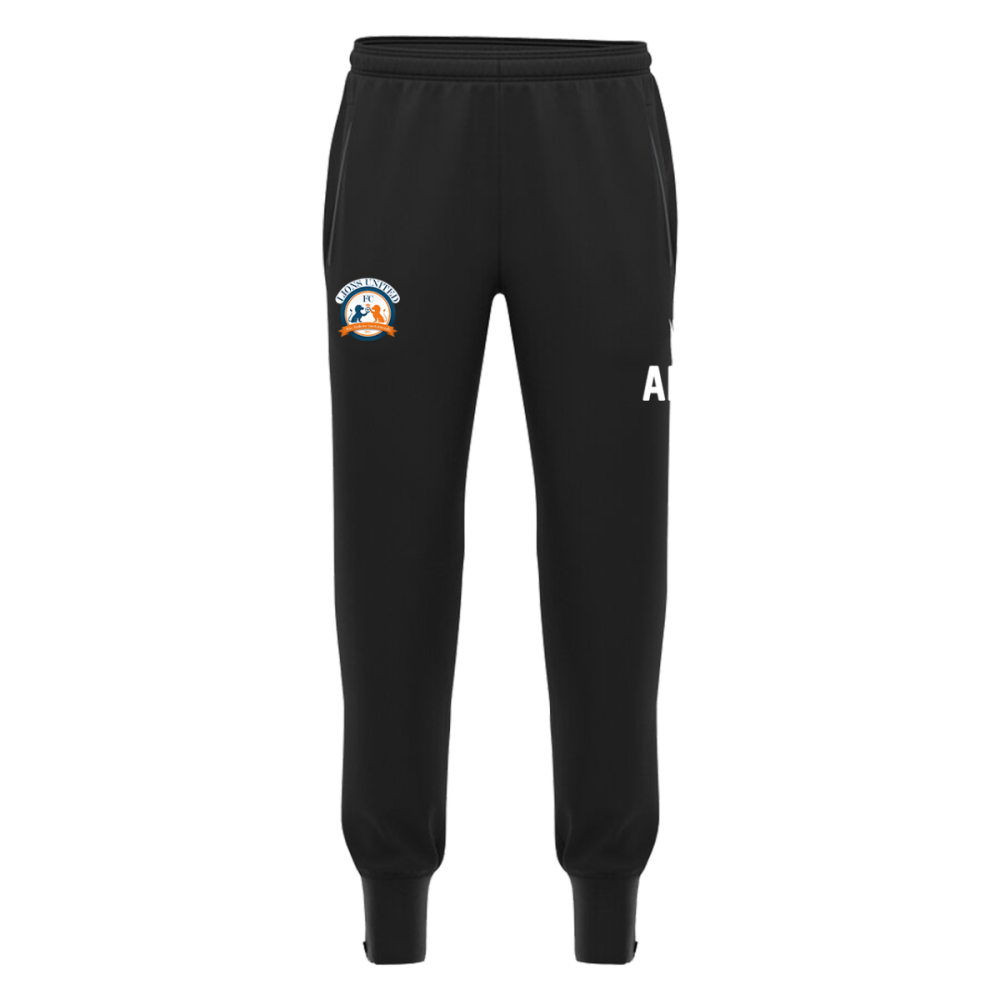 Macron Maas training pants | Image 1