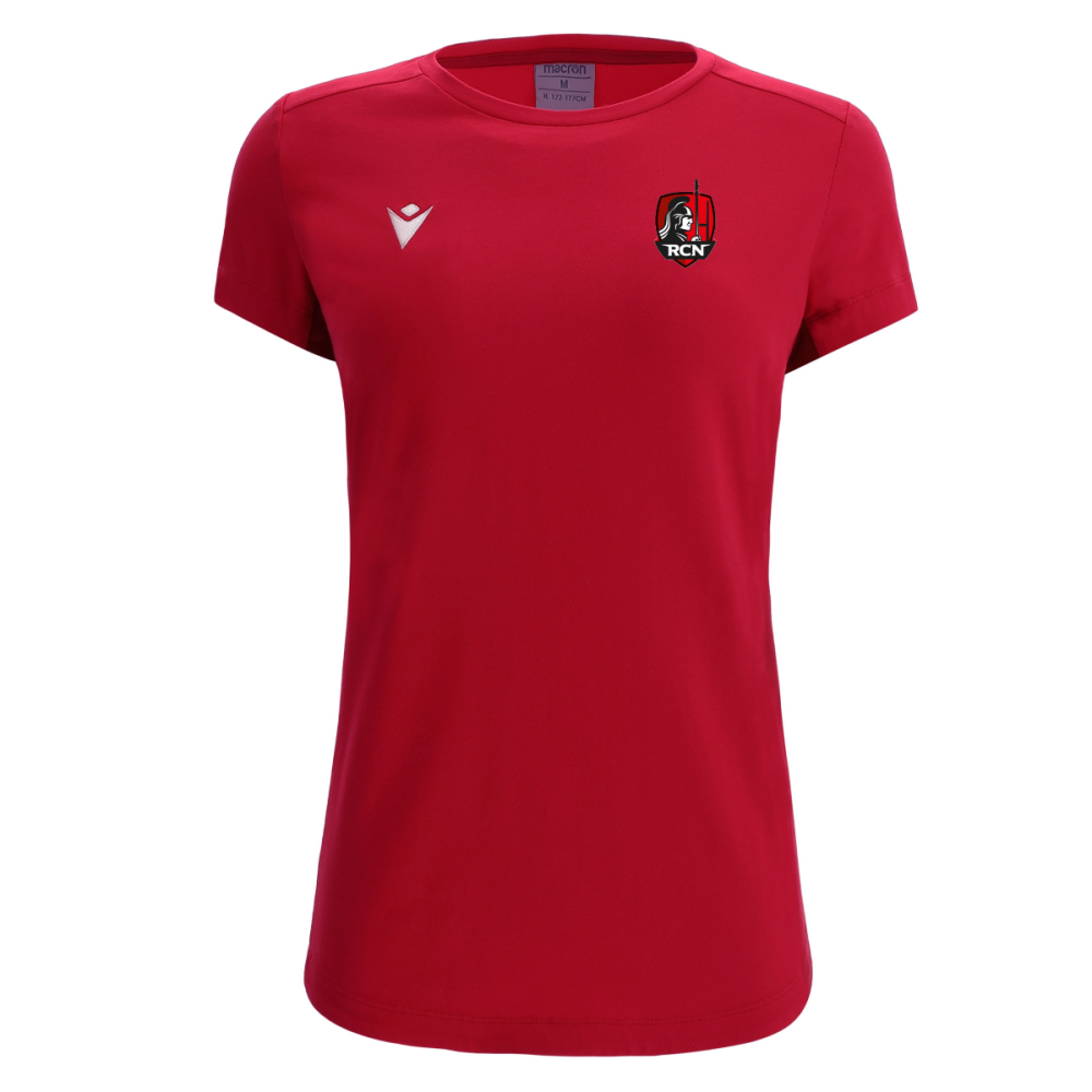 Macron T-shirt lute | Image 1