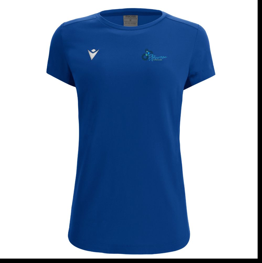 Macron Damen-trikot ev | Bild 1