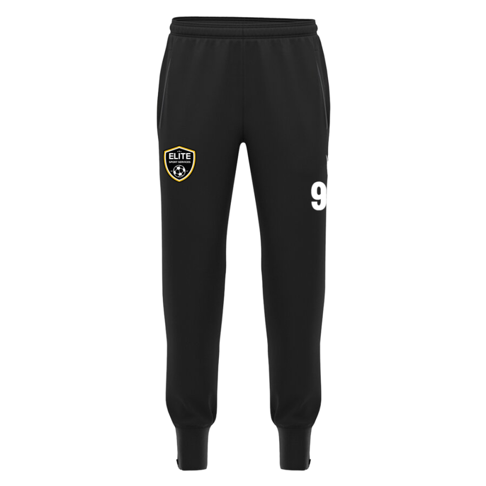 Macron Maas training pants | Image 1