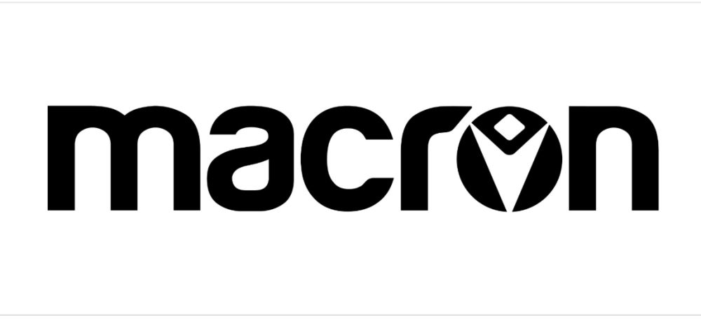 Macron Fir m25/26 ath cstm anthem jkt ns/ns | Immagine 1
