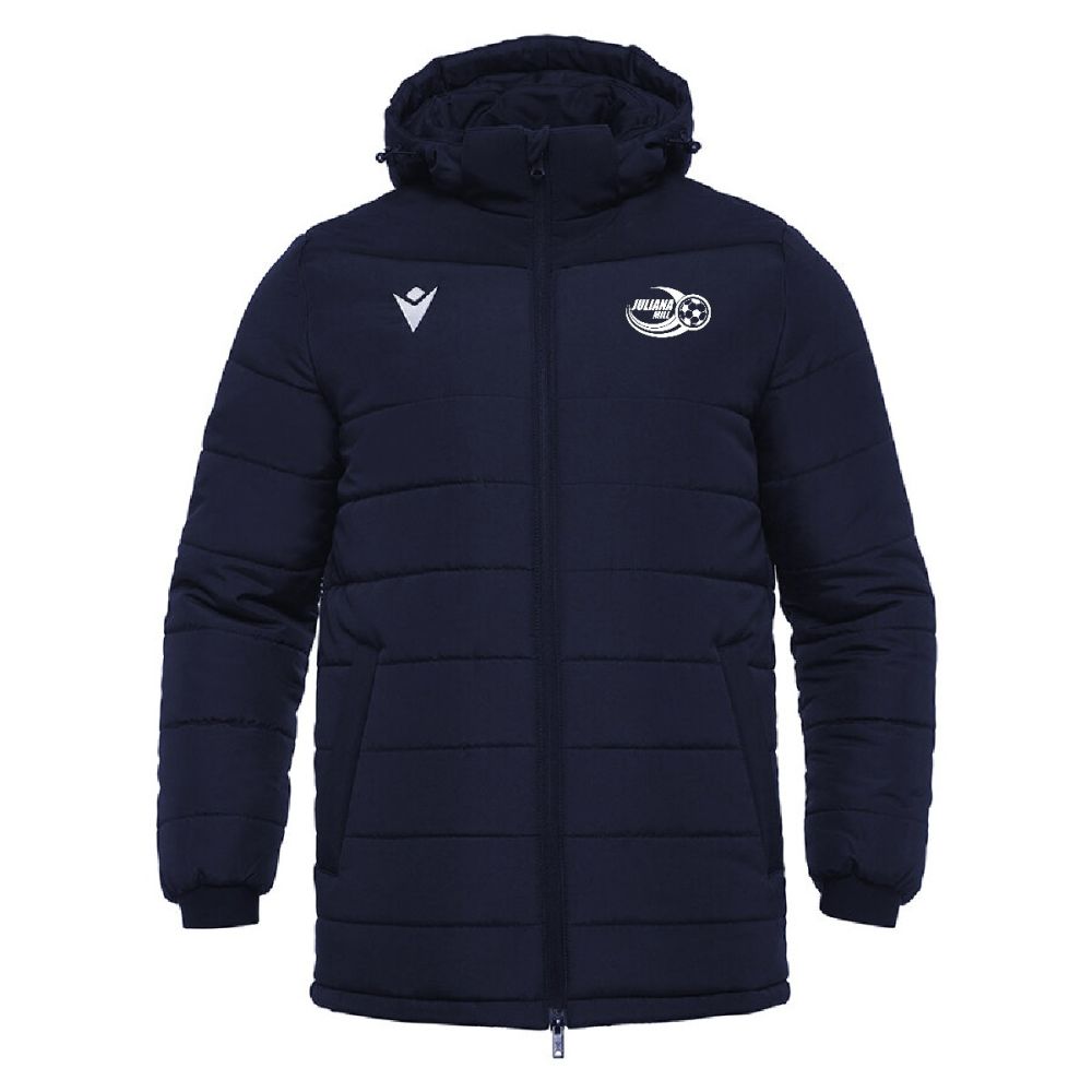 Macron Juliana narvik jacket | Image 1