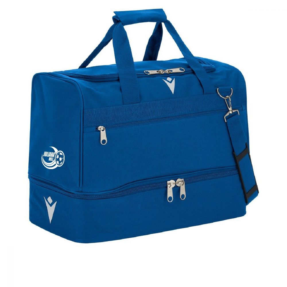 Macron Juliana rocket medium bag | Image 1