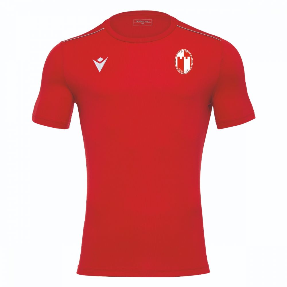 Macron Maglia allenamento | Immagine 1