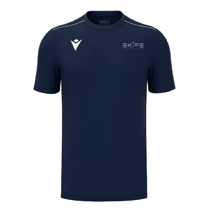 Macron Rigel hero maglia ufficiale ekipe | Immagine 1