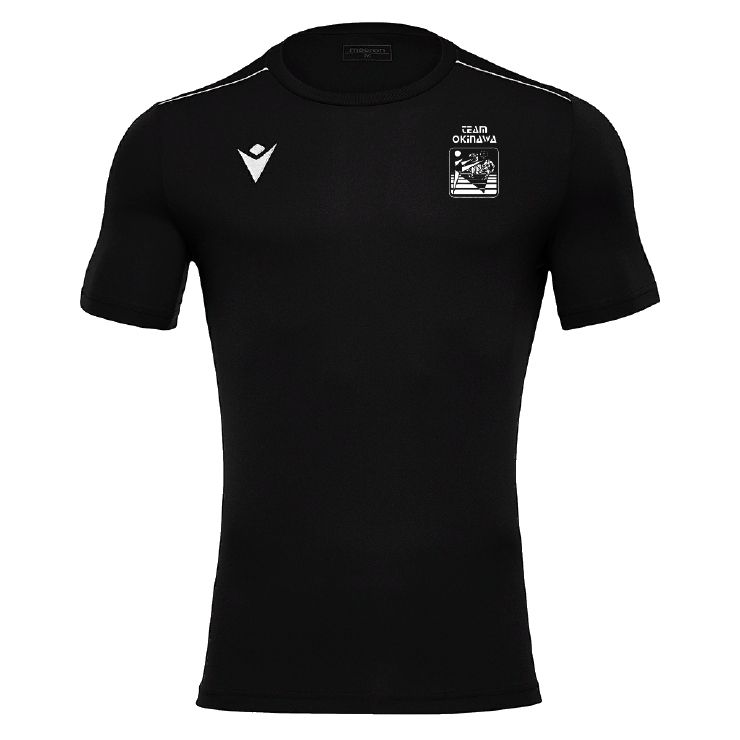 Macron Rigel hero maglia | Immagine 1
