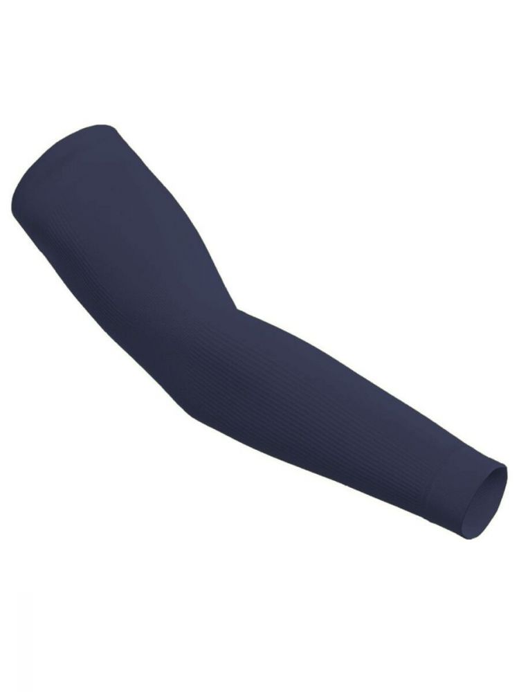 Macron Manicotti navy | Immagine 1