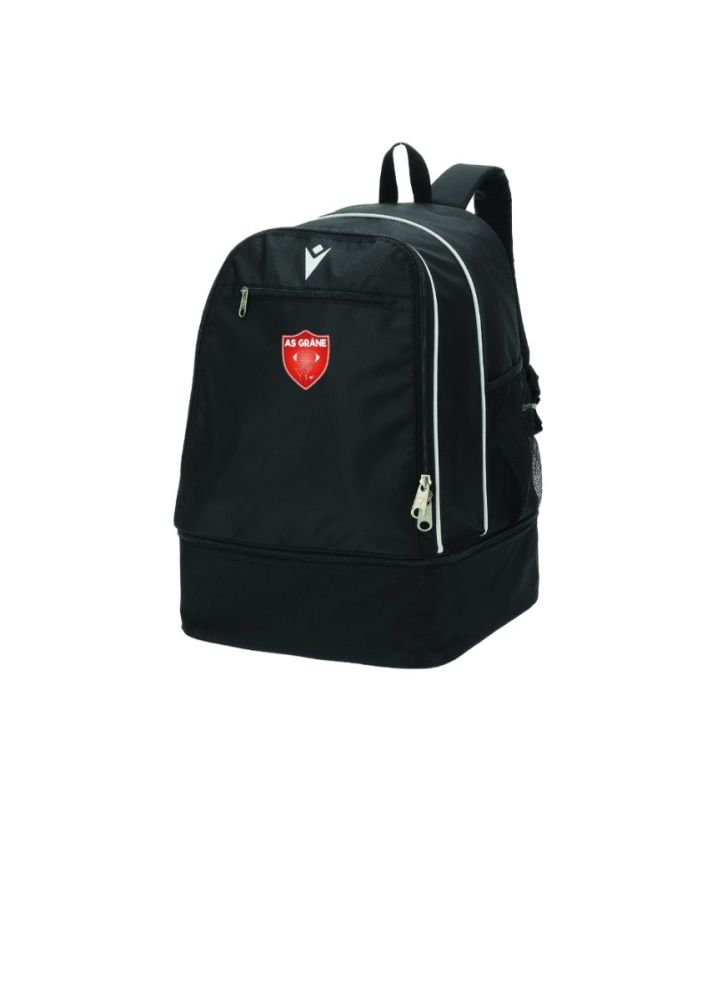 Macron Maxi-academy sac à dos | Image 1