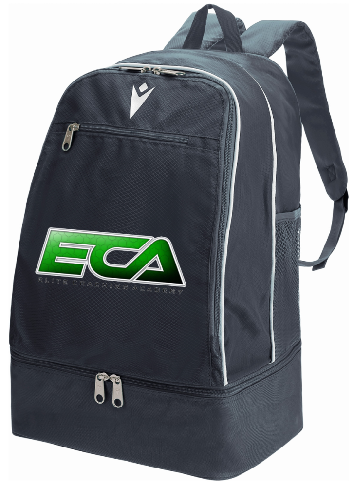 Macron Maxi-academy backpack | Image 1