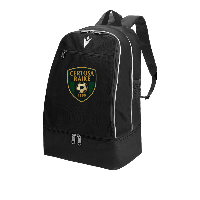 Macron Maxi-academy zaino | Immagine 1