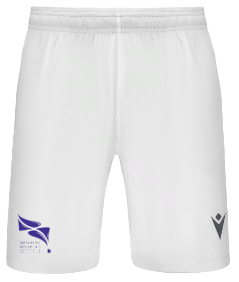 Macron Elm shorts jr | Image 1