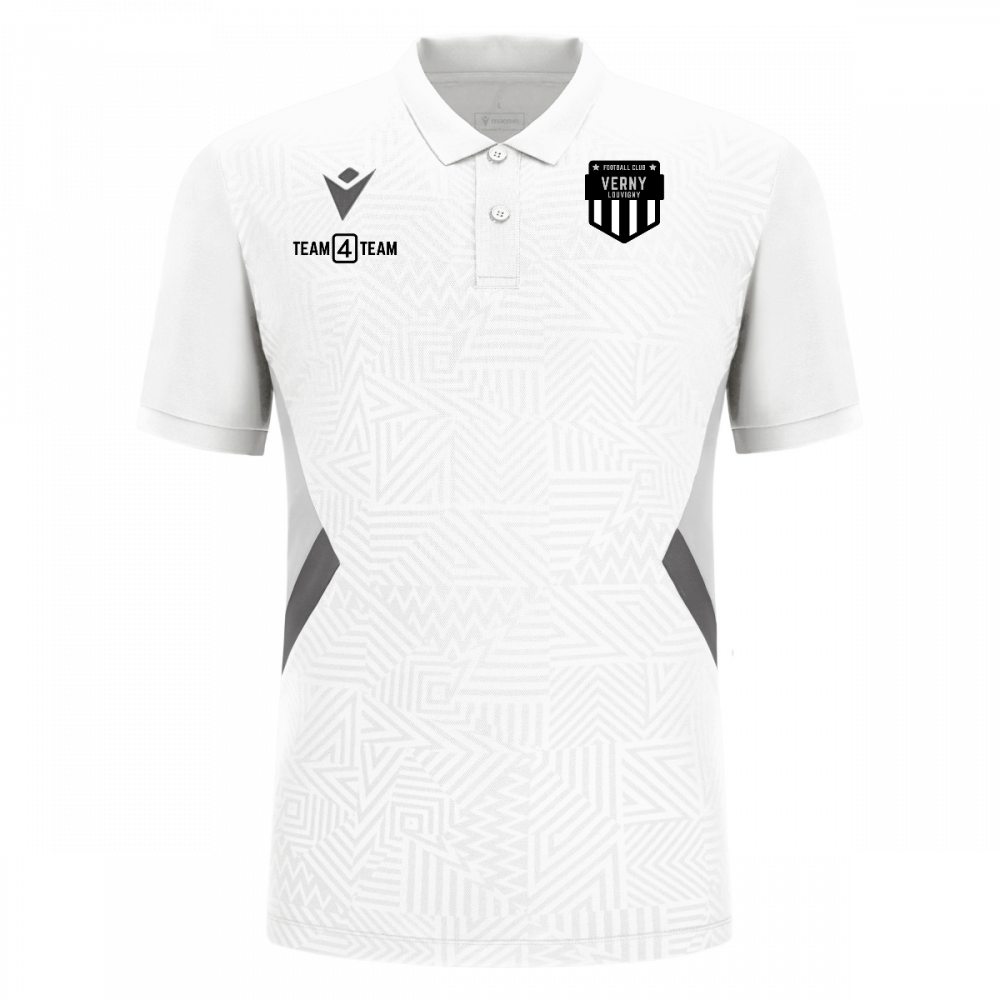 Macron Polo rap | Image 1