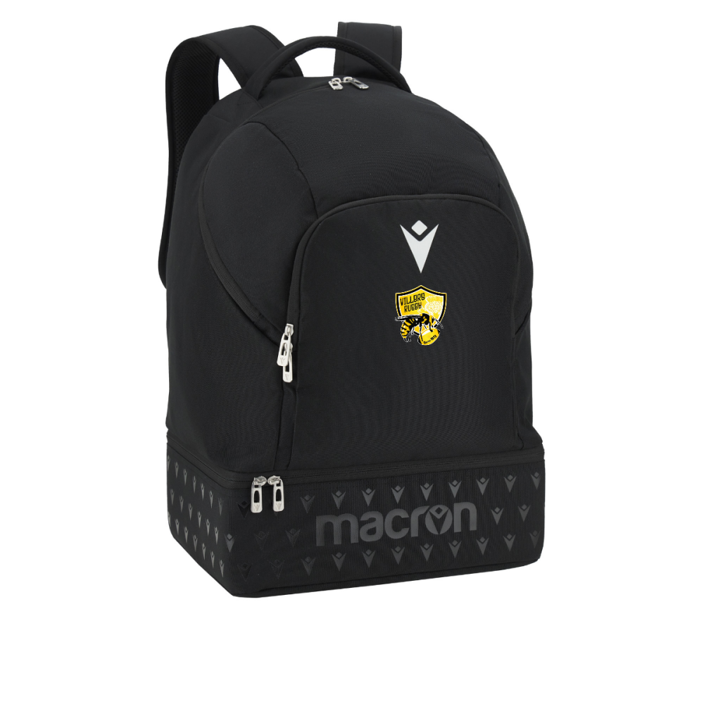 Macron Rookie sac à dos | Image 1