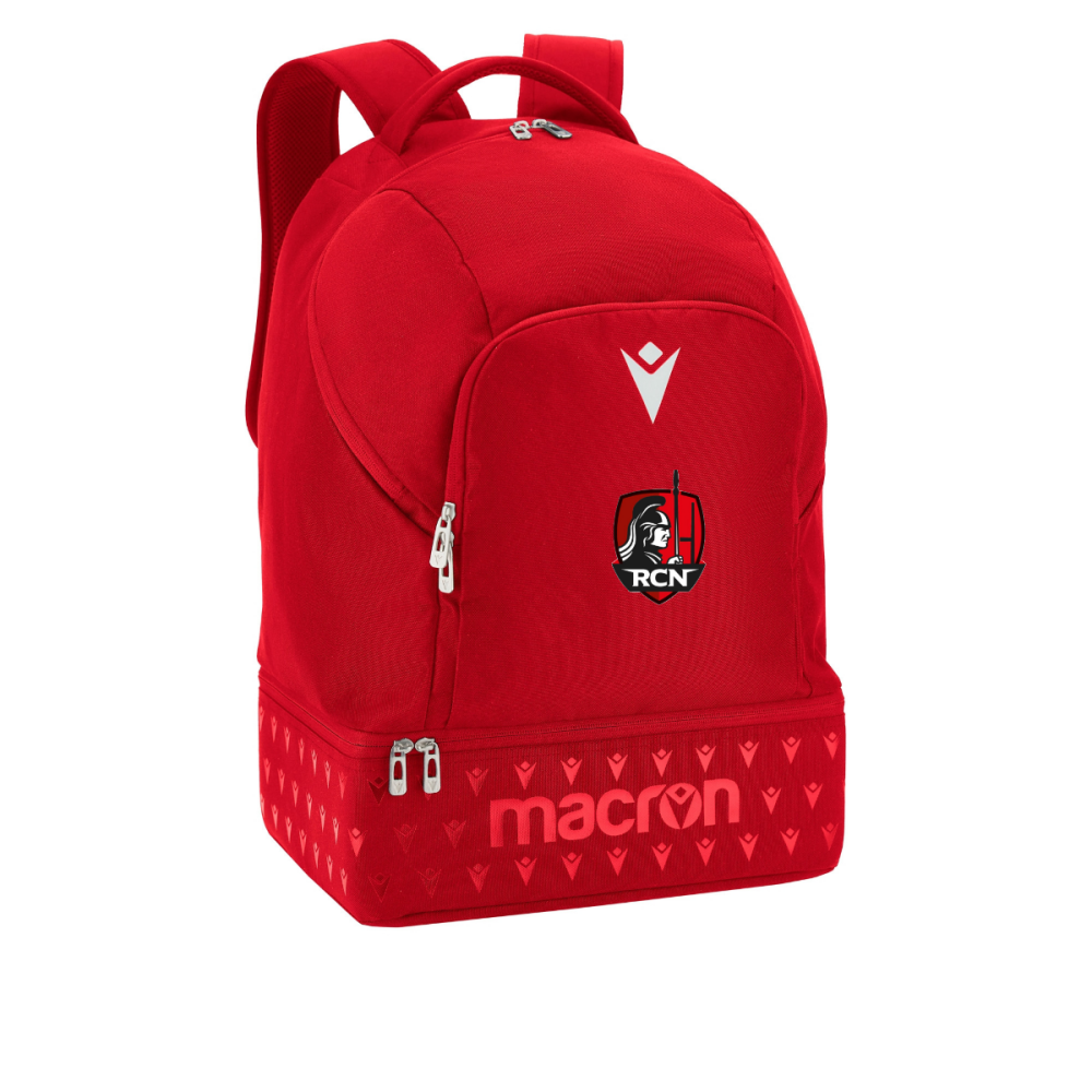 Macron Rookie sac à dos | Image 1