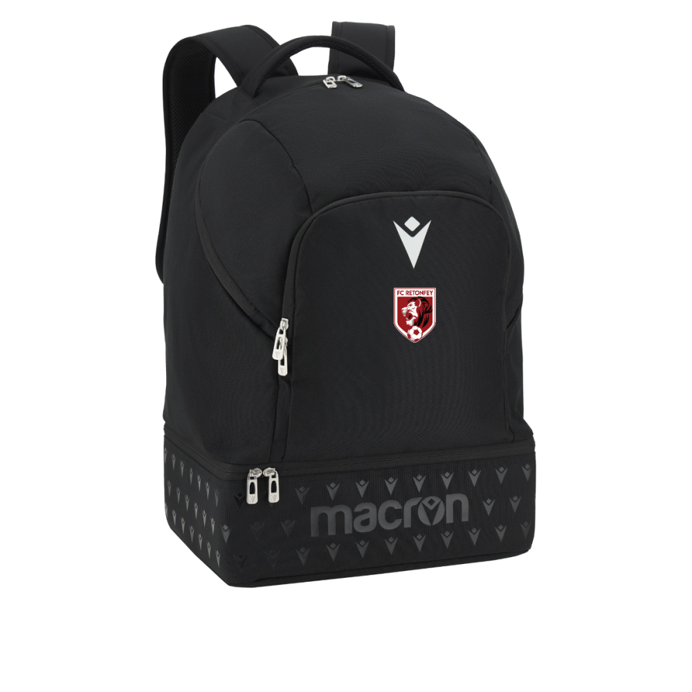 Macron Rookie sac à dos | Image 1