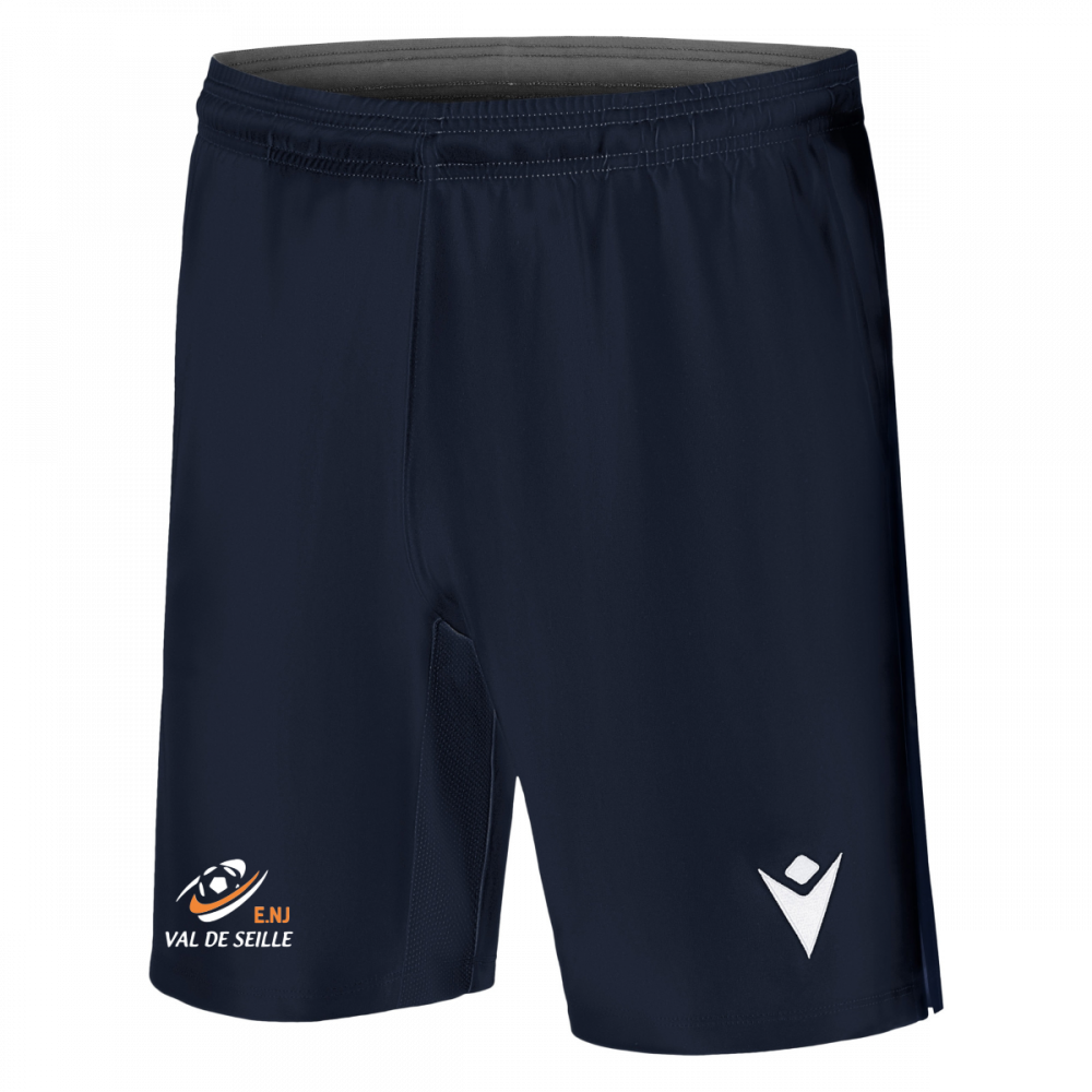 Macron Elm short | Image 1