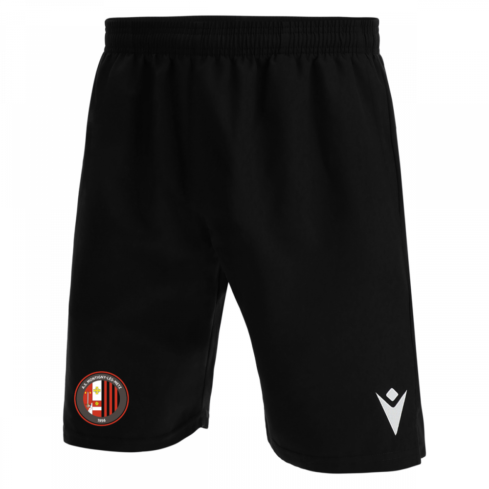 Macron Heliodor short | Image 1