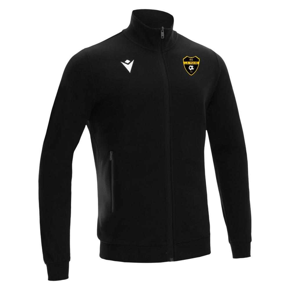 Macron Beat veste | Image 1