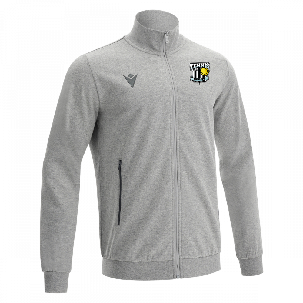 Macron Beat gilet | Image 1