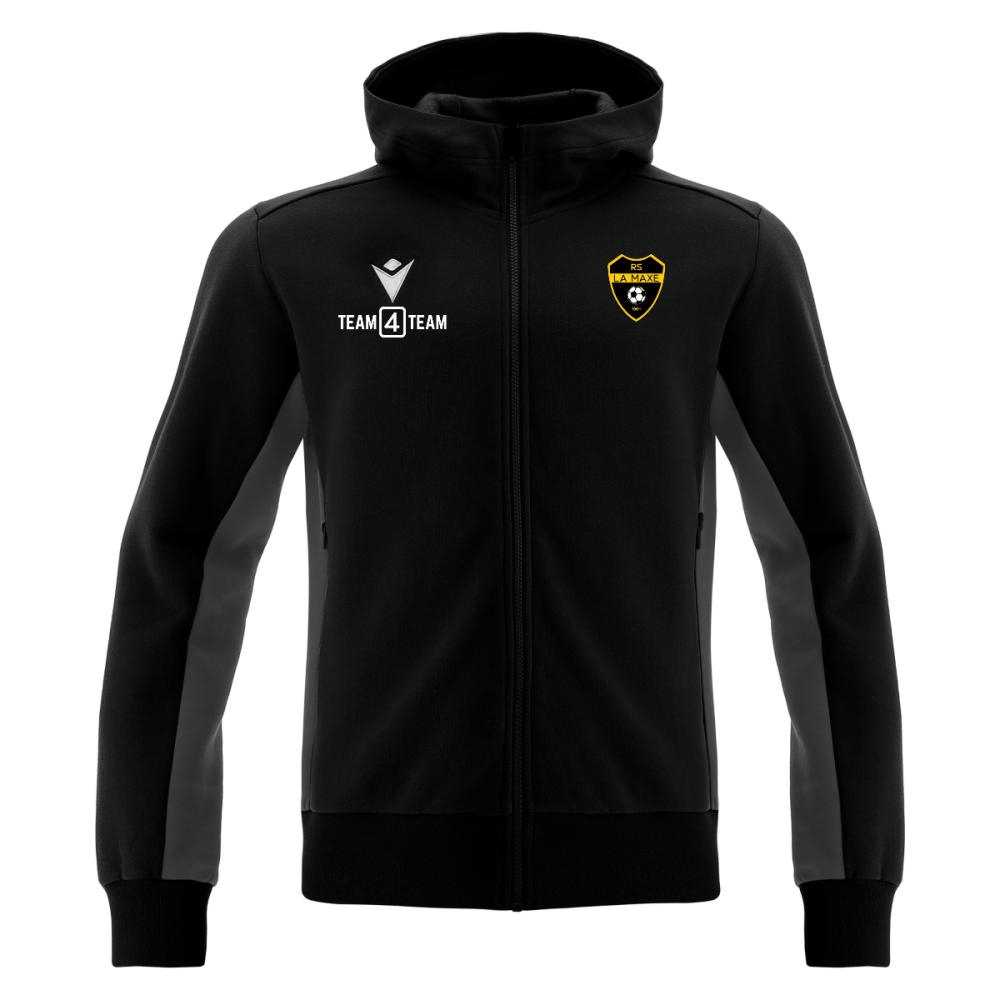 Macron Gilet trumpet | Image 1