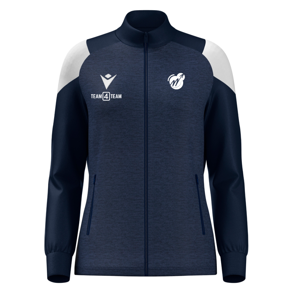 Macron Veste valkyria femme | Image 1