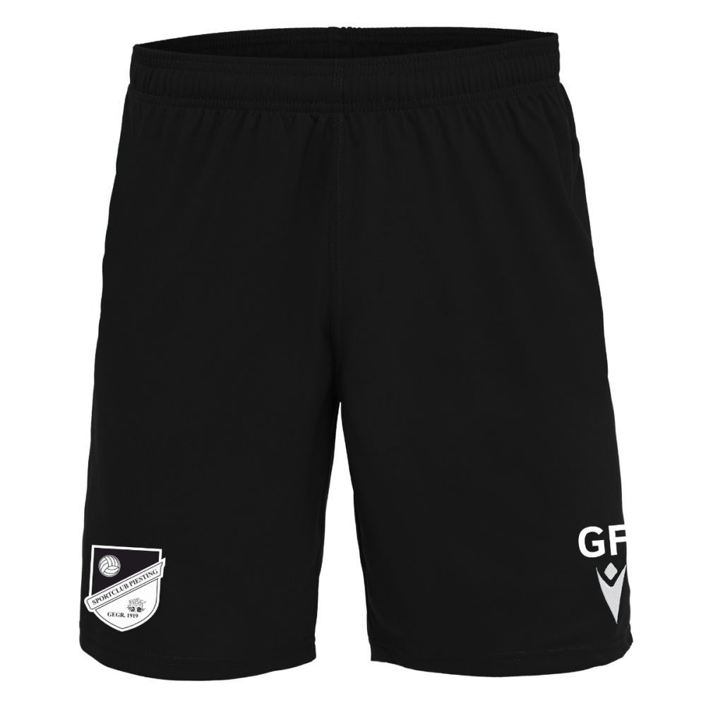 Macron Mesa hero shorts | Bild 1