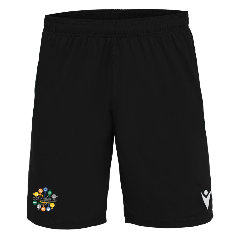 Macron Mesa hero shorts | Bild 1