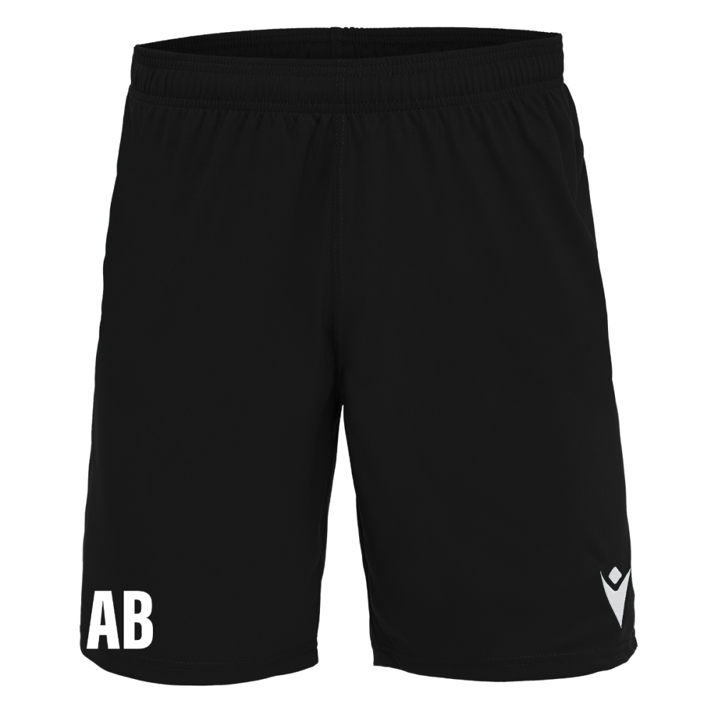 Macron Mesa hero shorts | Bild 1