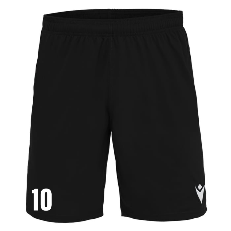 Macron Mesa hero shorts | Bild 1