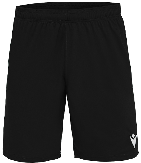 Macron Mesa hero shorts jr | Image 1