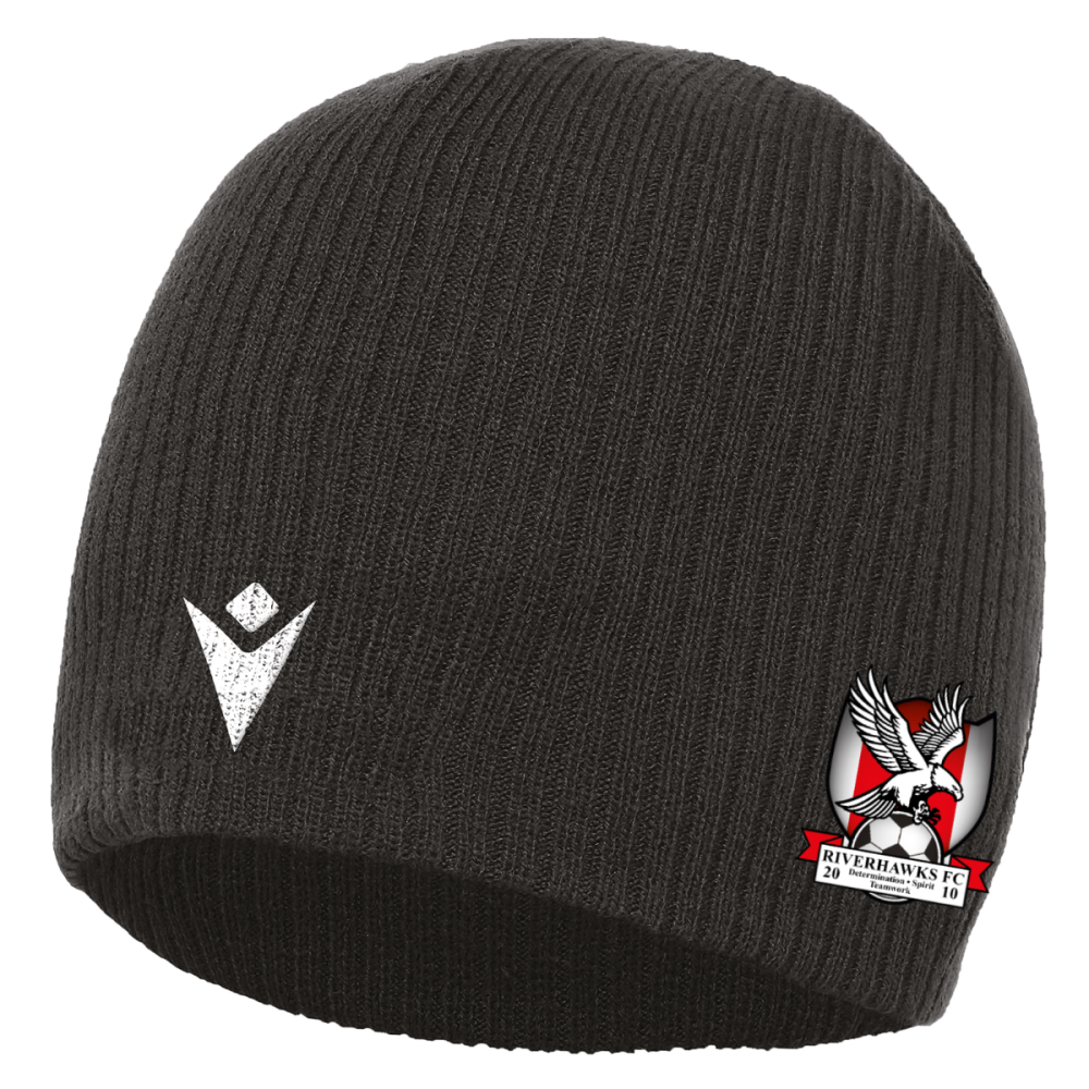 Macron Metel beanie jr | Image 1