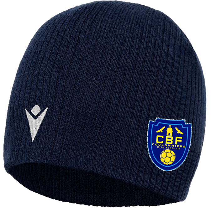 Macron Bonnet metel | Image 1