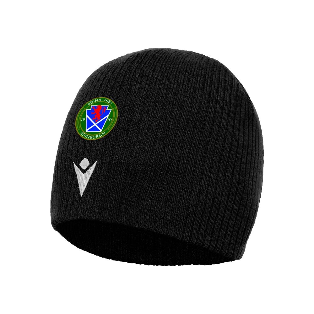 Macron Metel beanie sr | Image 1