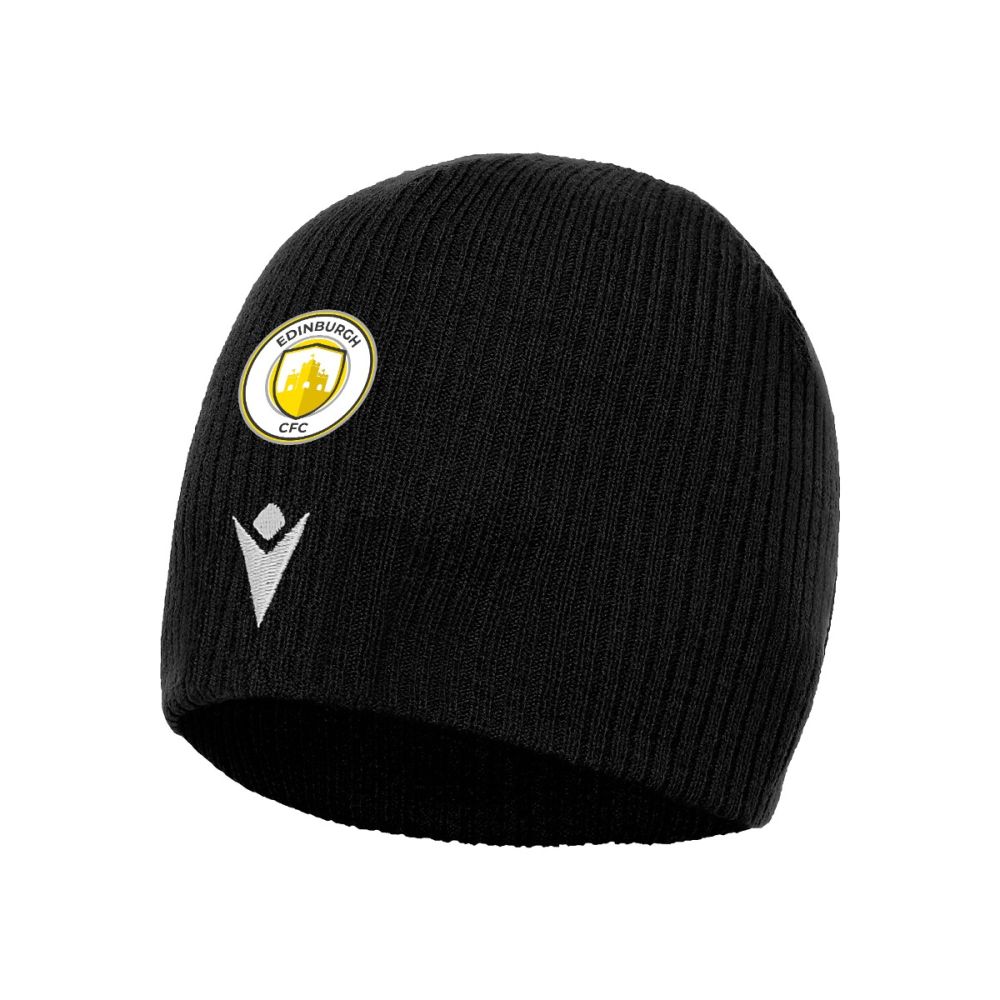 Macron Metel beanie jr | Image 1