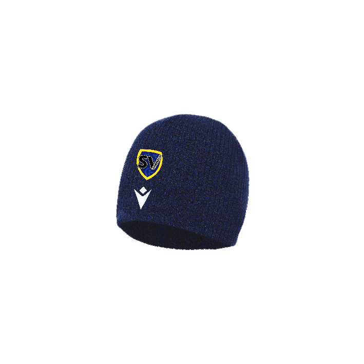 Macron Metel beanie nav | Bild 1