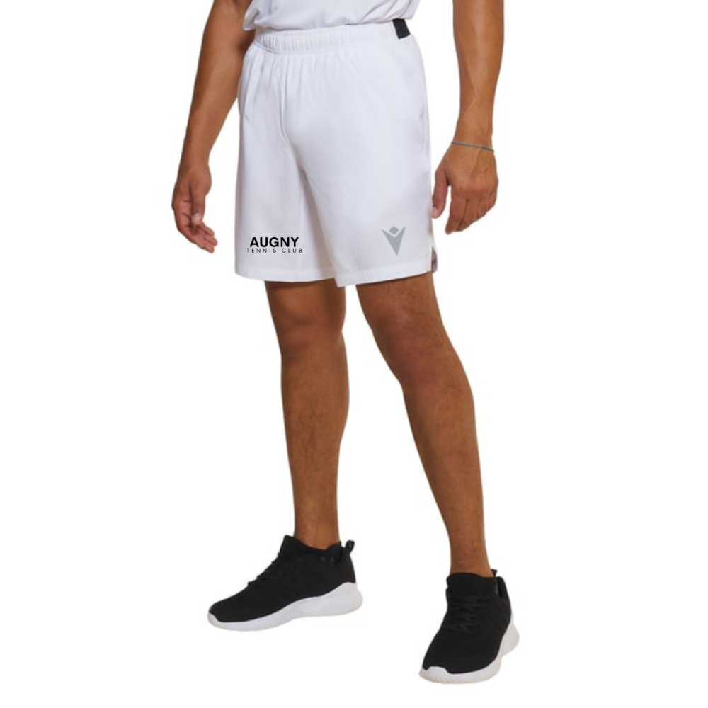 Macron Miguel short homme | Image 1