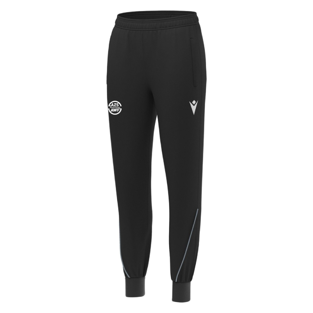 Macron Spodnie dresowe damskie - minerva | Image 1