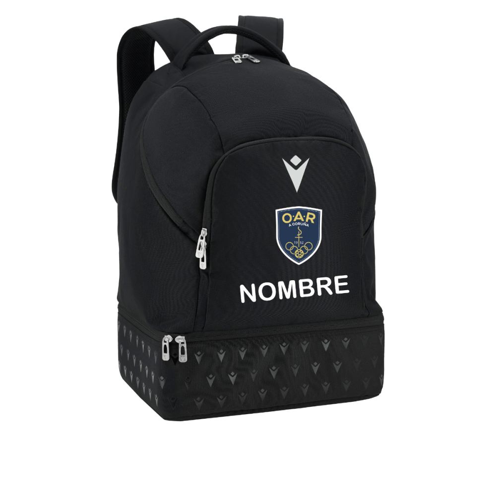 Macron Mochila | Imagen 1