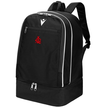 Macron Mochila academy evo | Imagen 1