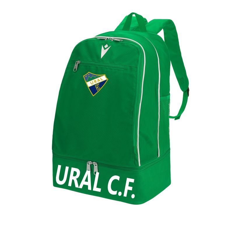 Macron Mochila | Imagen 1