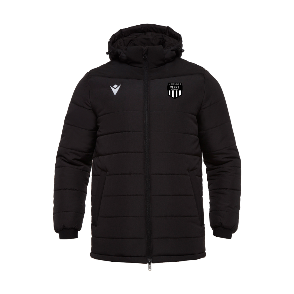Macron Narvik jacket | Image 1