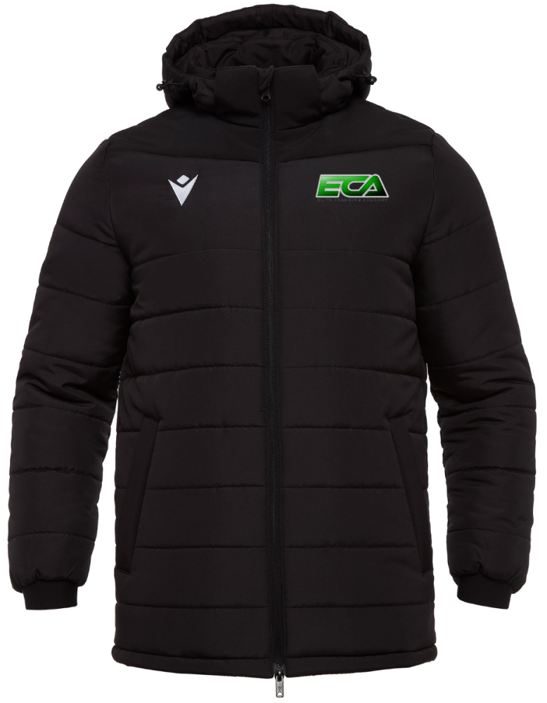 Macron Narvik jacket- sr | Image 1