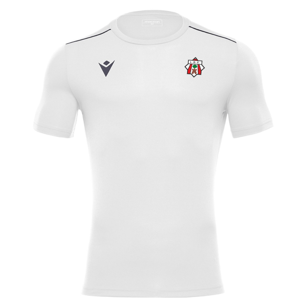 Macron Rigel hero camisola pai brc- ldc natação | Imagem 1