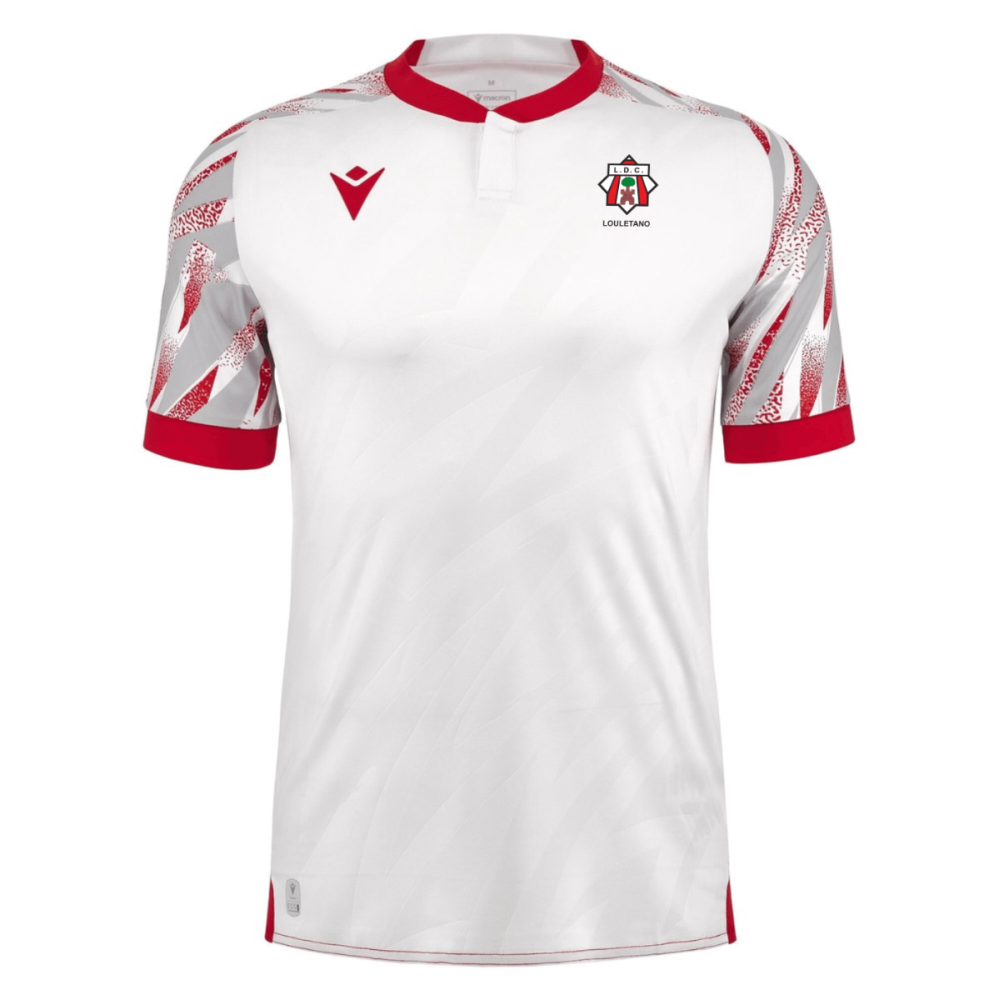 Macron Themis camisola - ldc natação | Imagem 1