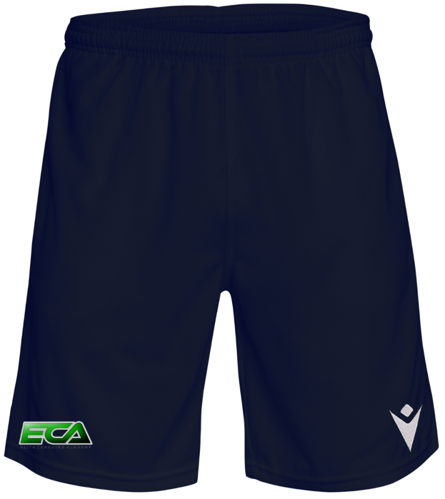 Macron Elm shorts - jr | Image 1