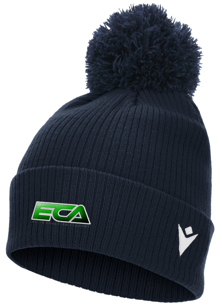 Macron Woolly hat - jr | Image 1
