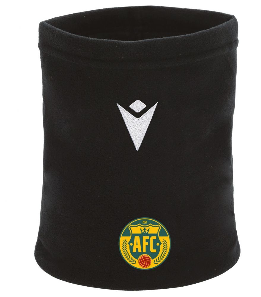 Macron Anvik hero neck warmer sr | Image 1