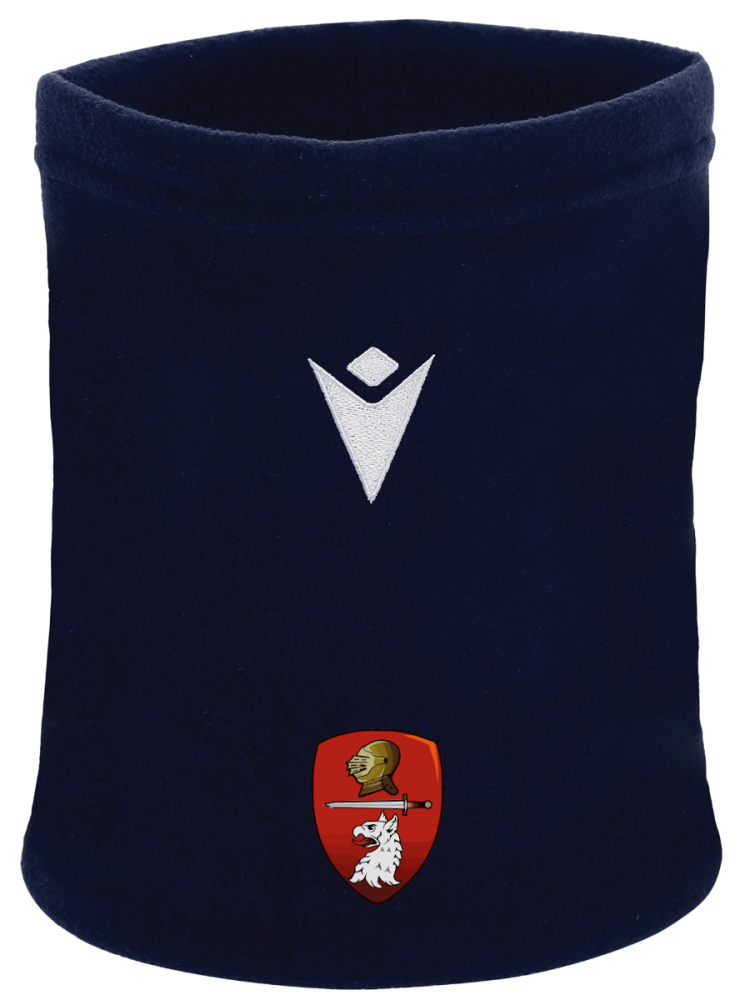 Macron Anvik hero neck warmer jr | Image 1