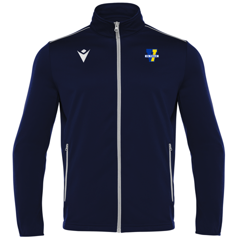 Macron Sudadera nemesis | Imagen 1