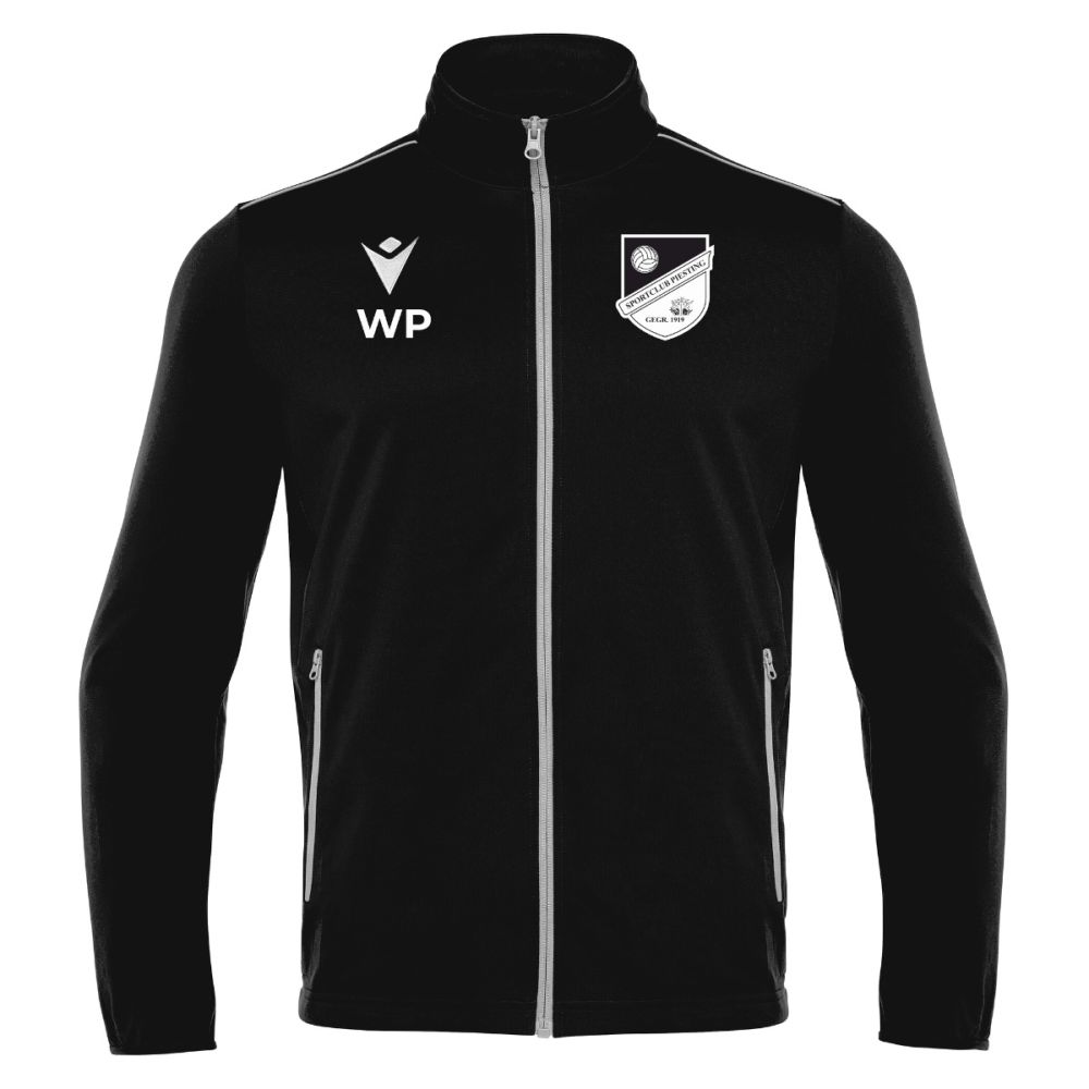 Macron Nemesis sweatshirt | Bild 1